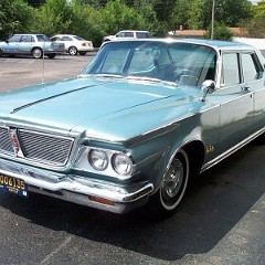 1964_Chrysler
