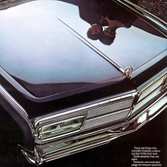 1965 Imperial--01