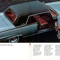 1965 Imperial--06-07