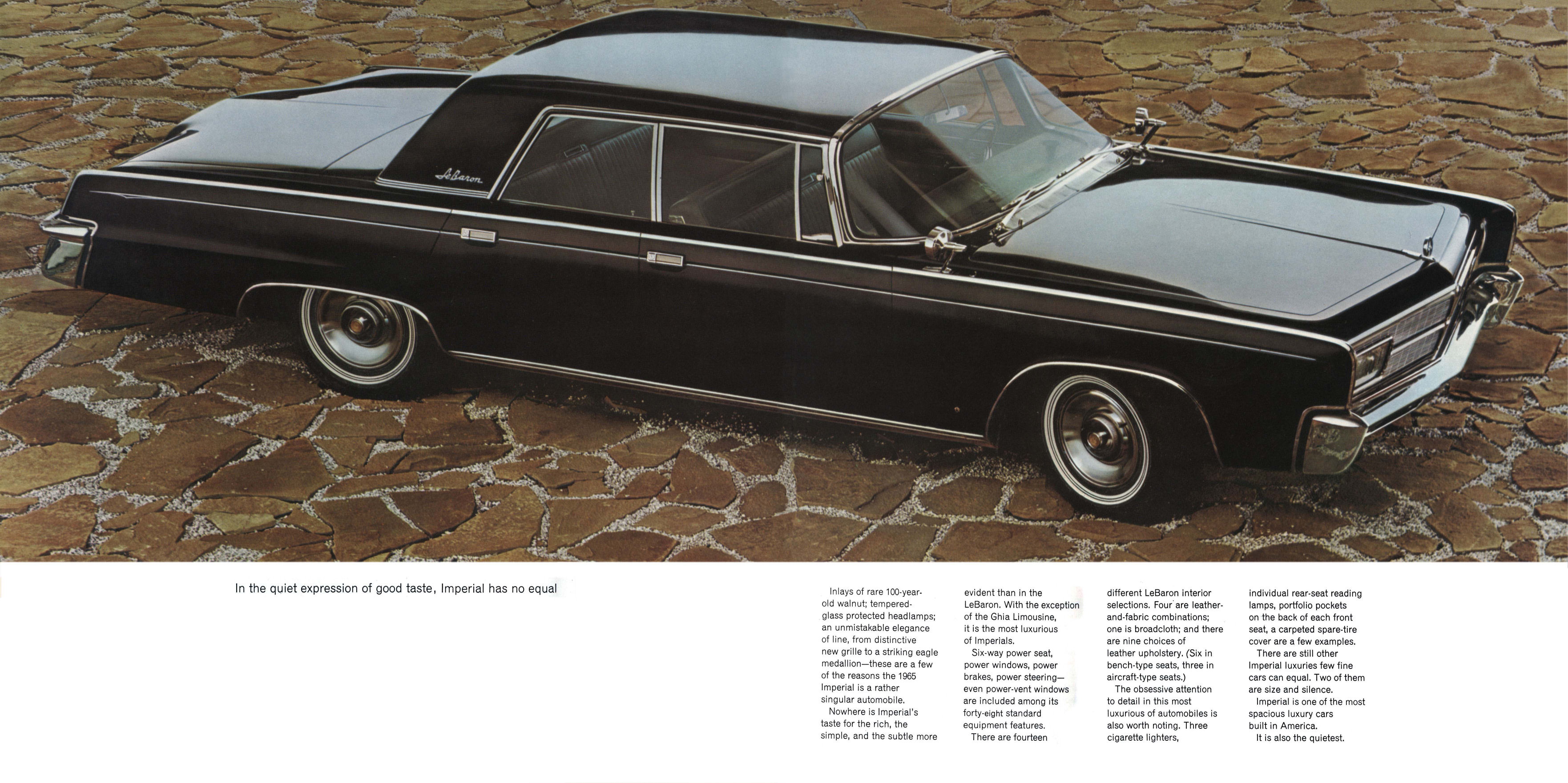 1965 Imperial Prestige-02-03