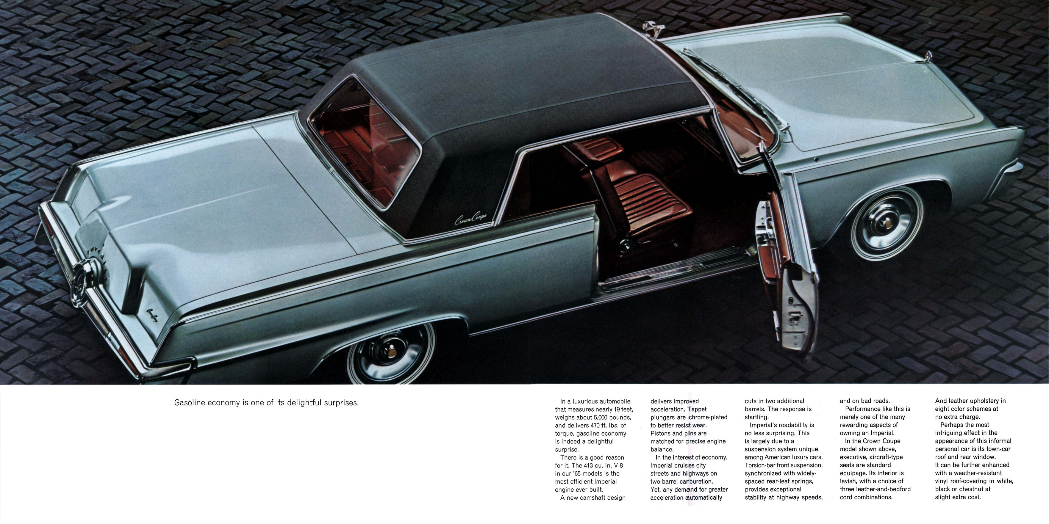 1965 Imperial Prestige-06-07