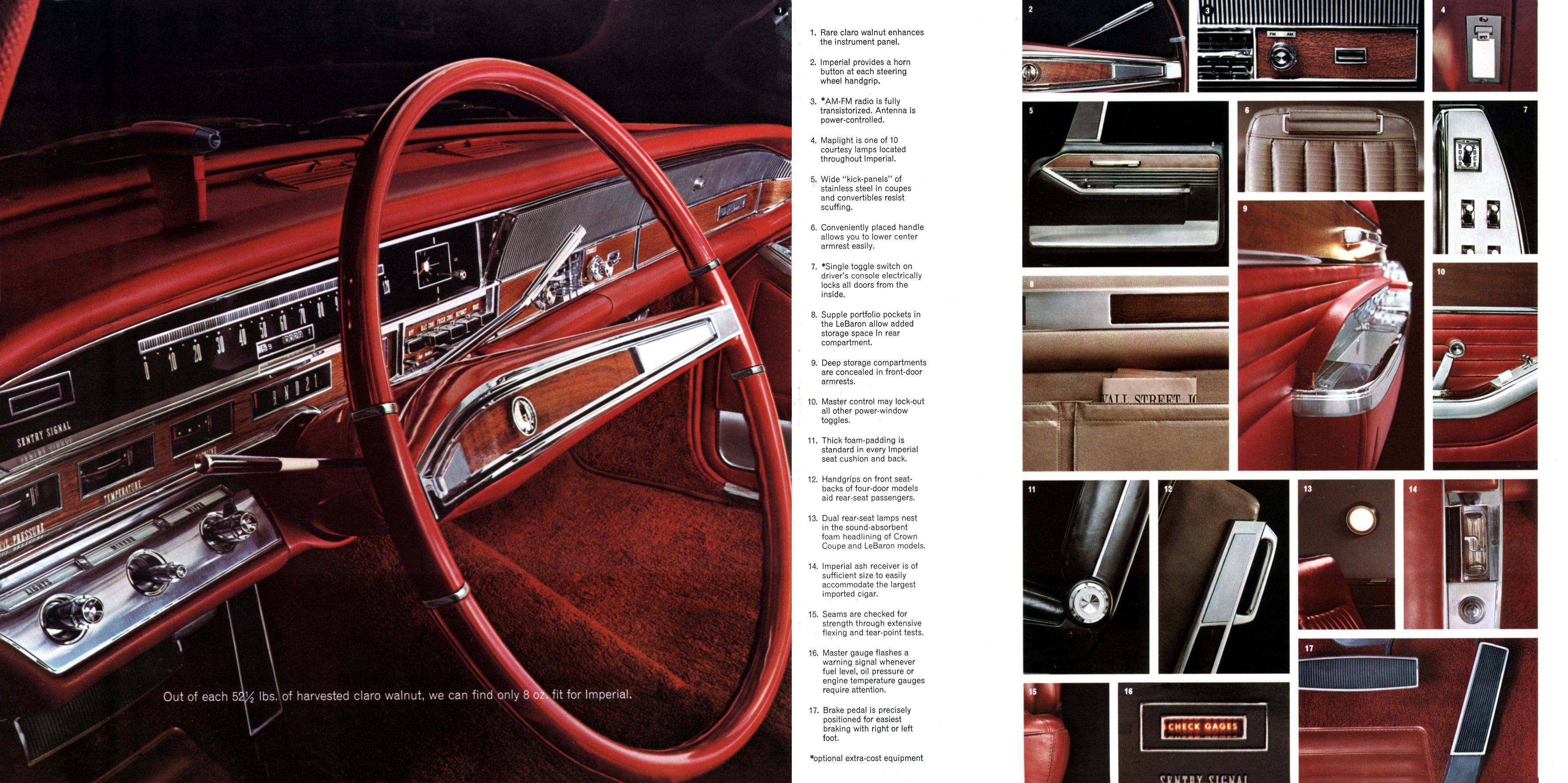 1965 Imperial Prestige-12-13