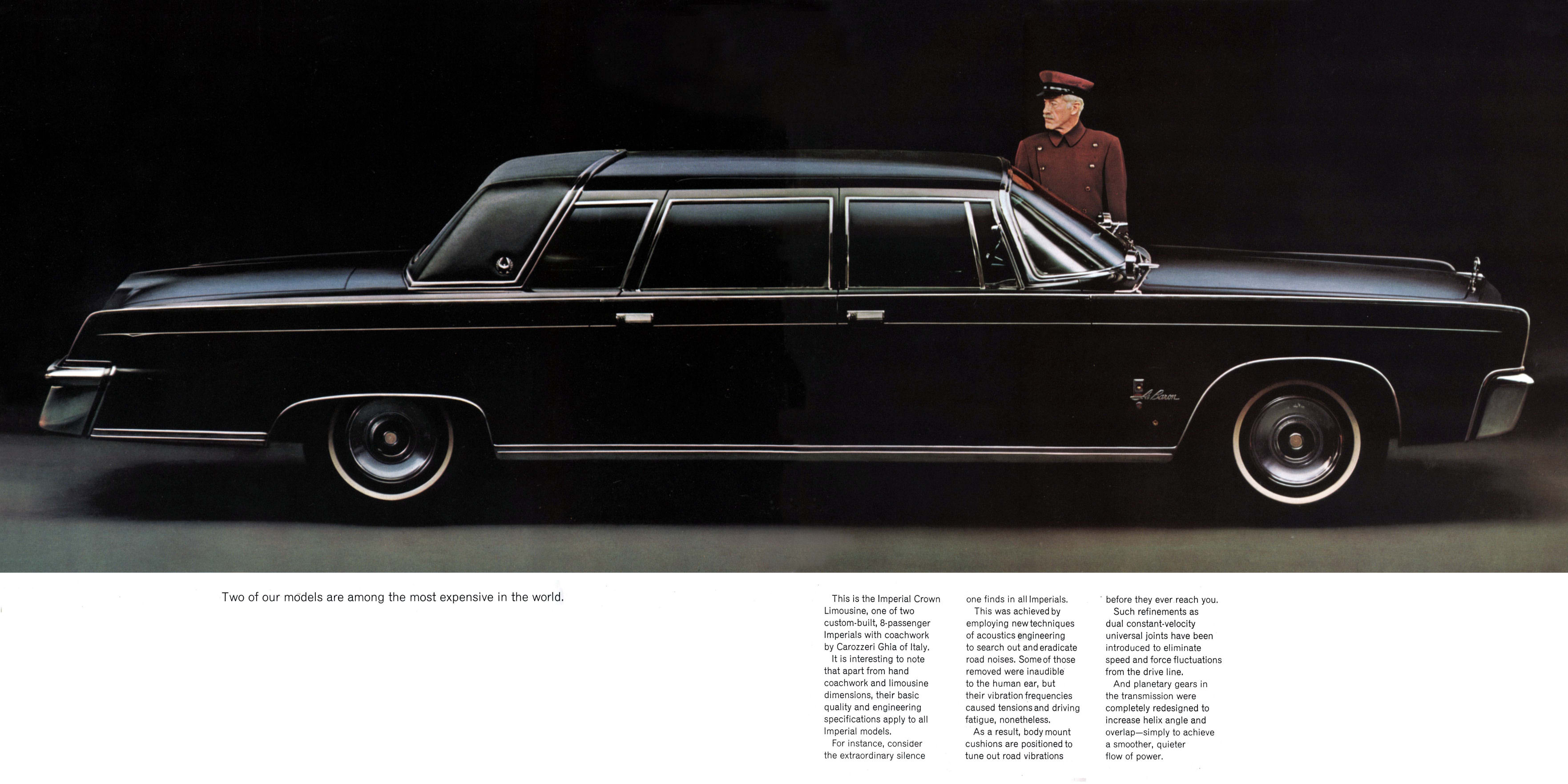 1965 Imperial Prestige-14-15