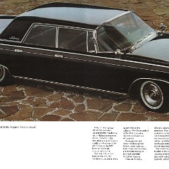 1965 Imperial Prestige-02-03