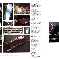 1965 Imperial Prestige-18-19