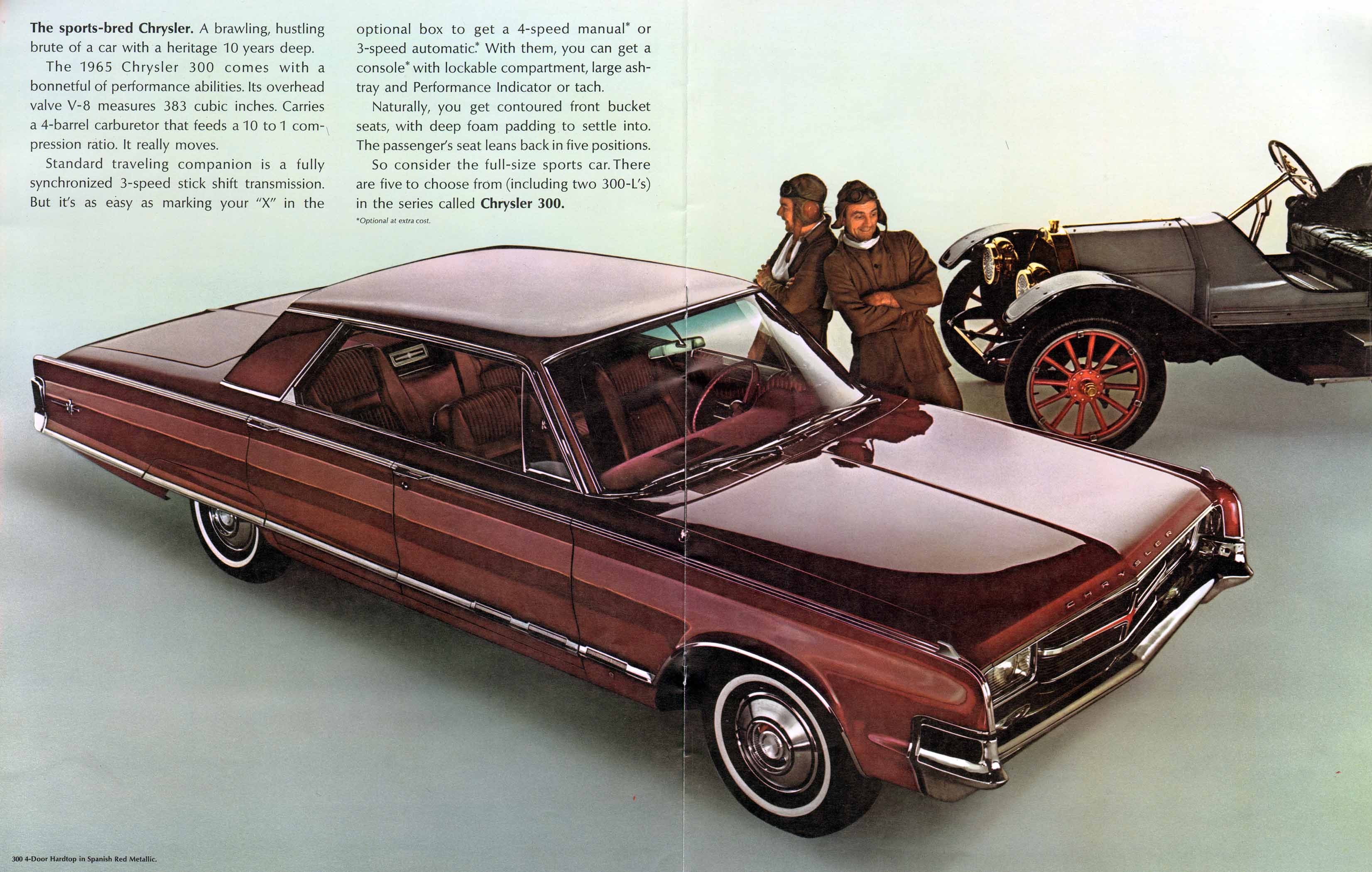 1965 Chrysler-12-13