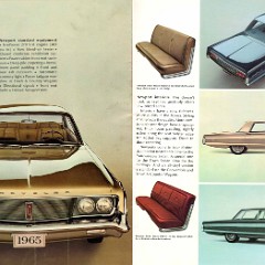 1965 Chrysler-18-19