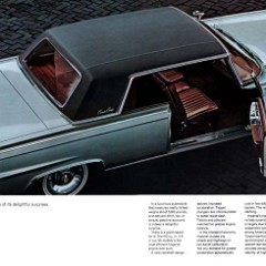 1965 Imperial-06-07