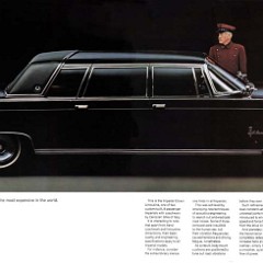 1965 Imperial-14-15