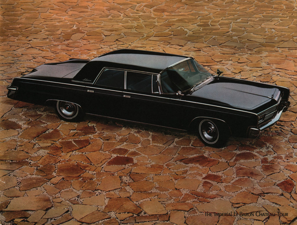 1965 Imperial Chateau Tour-01