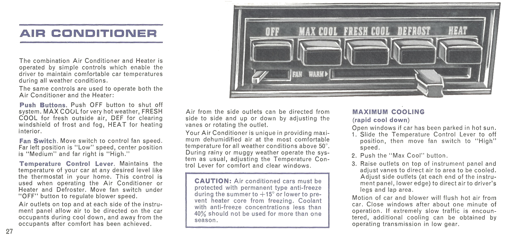 1965 Imperial Manual-27