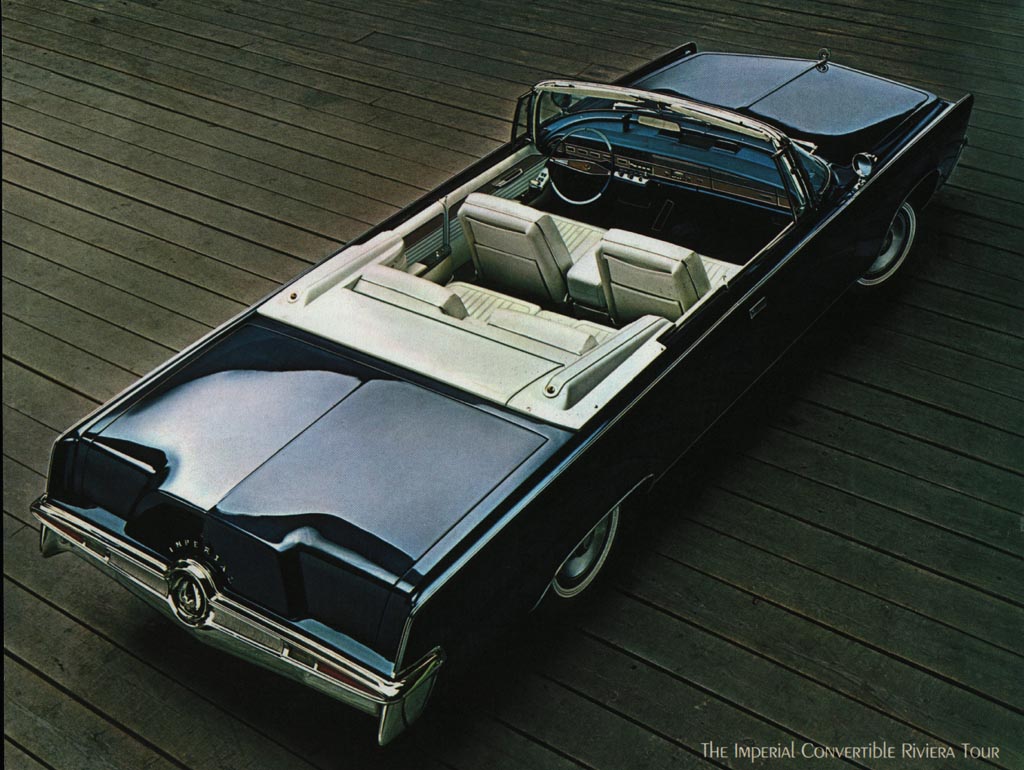 1965 Imperial Riviera Tour-01