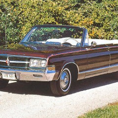 1965_Chrysler