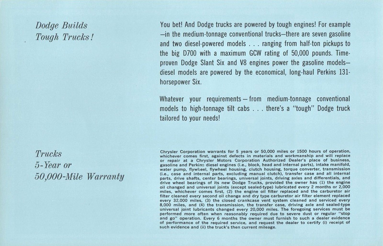 1966 Chrysler Built Fleets_Page_23
