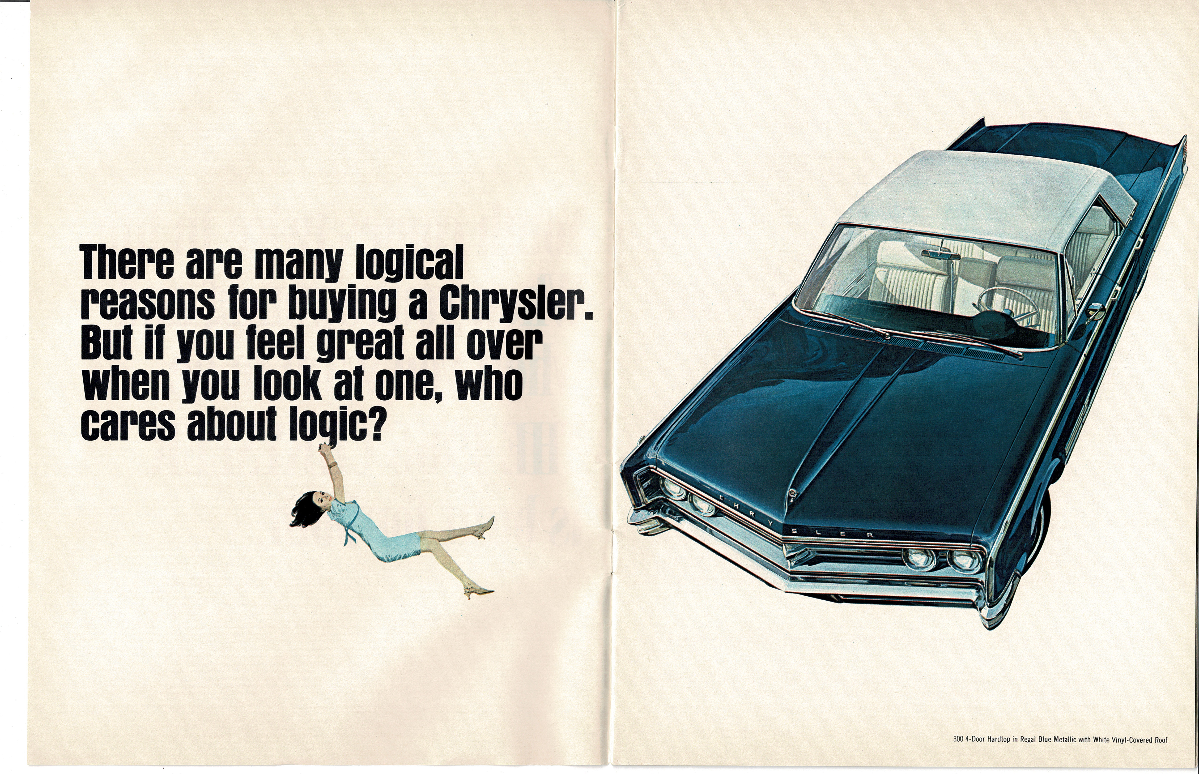 1966 Chrysler_Page_02