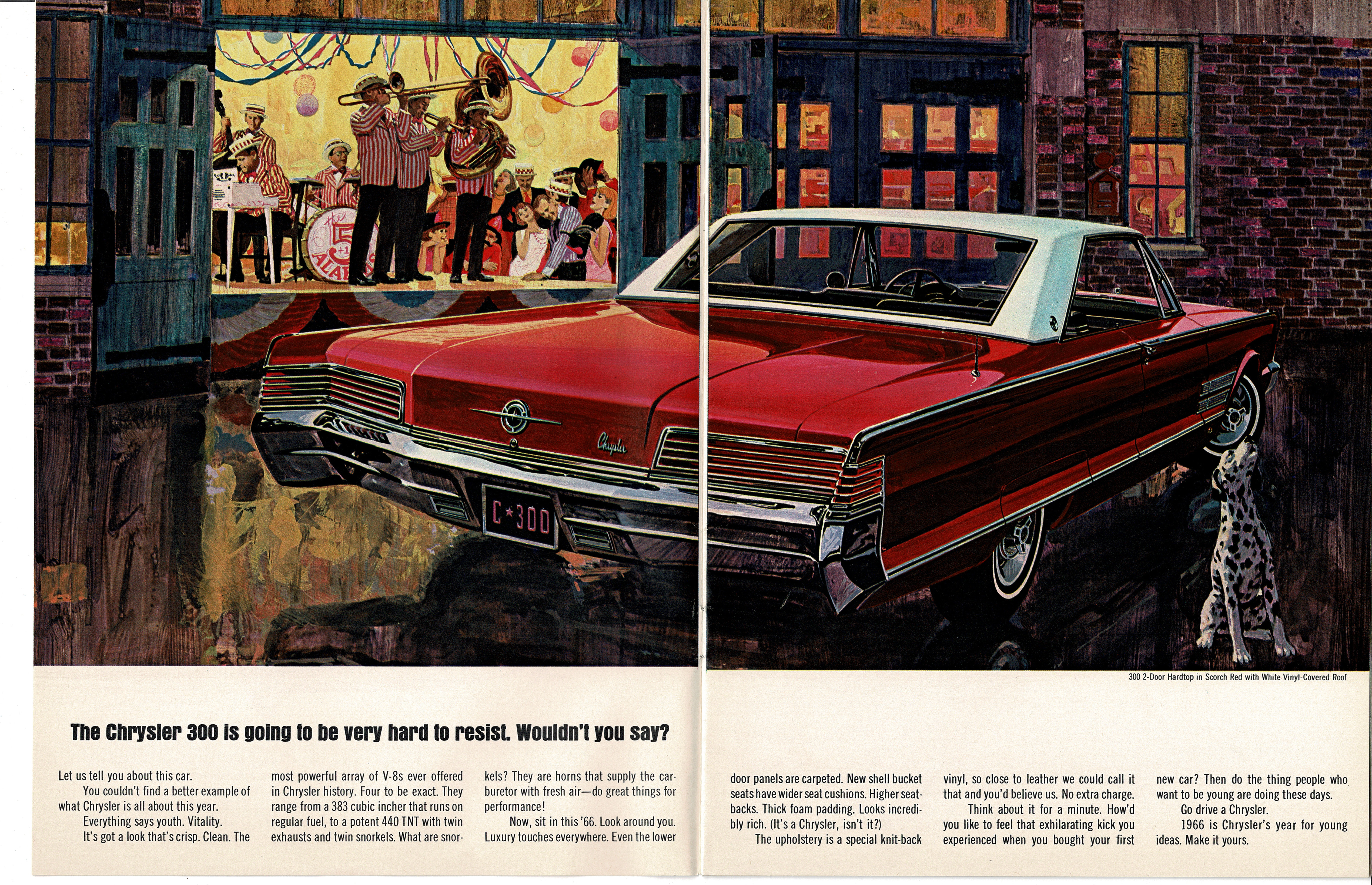 1966 Chrysler_Page_03