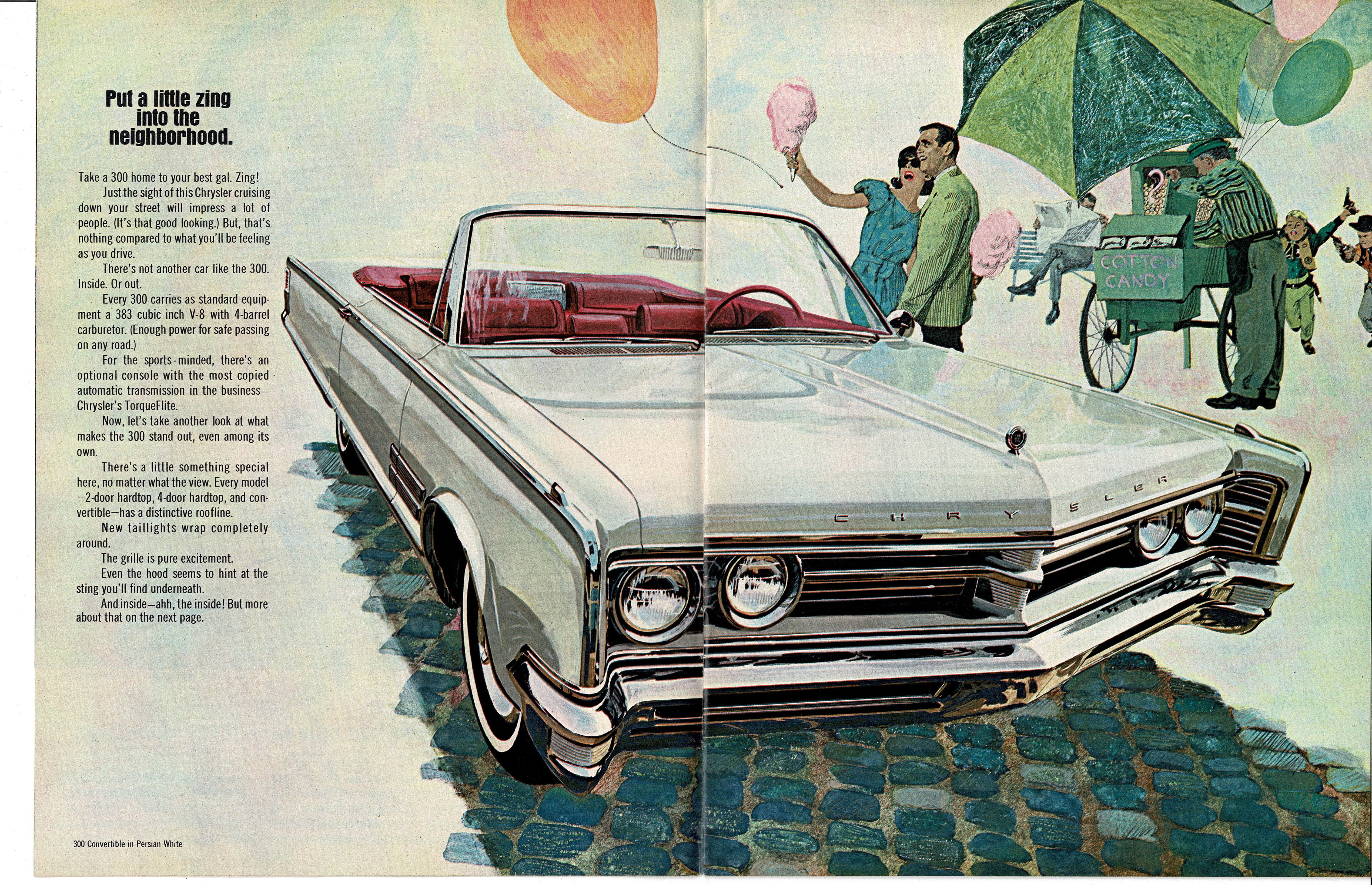 1966 Chrysler_Page_04