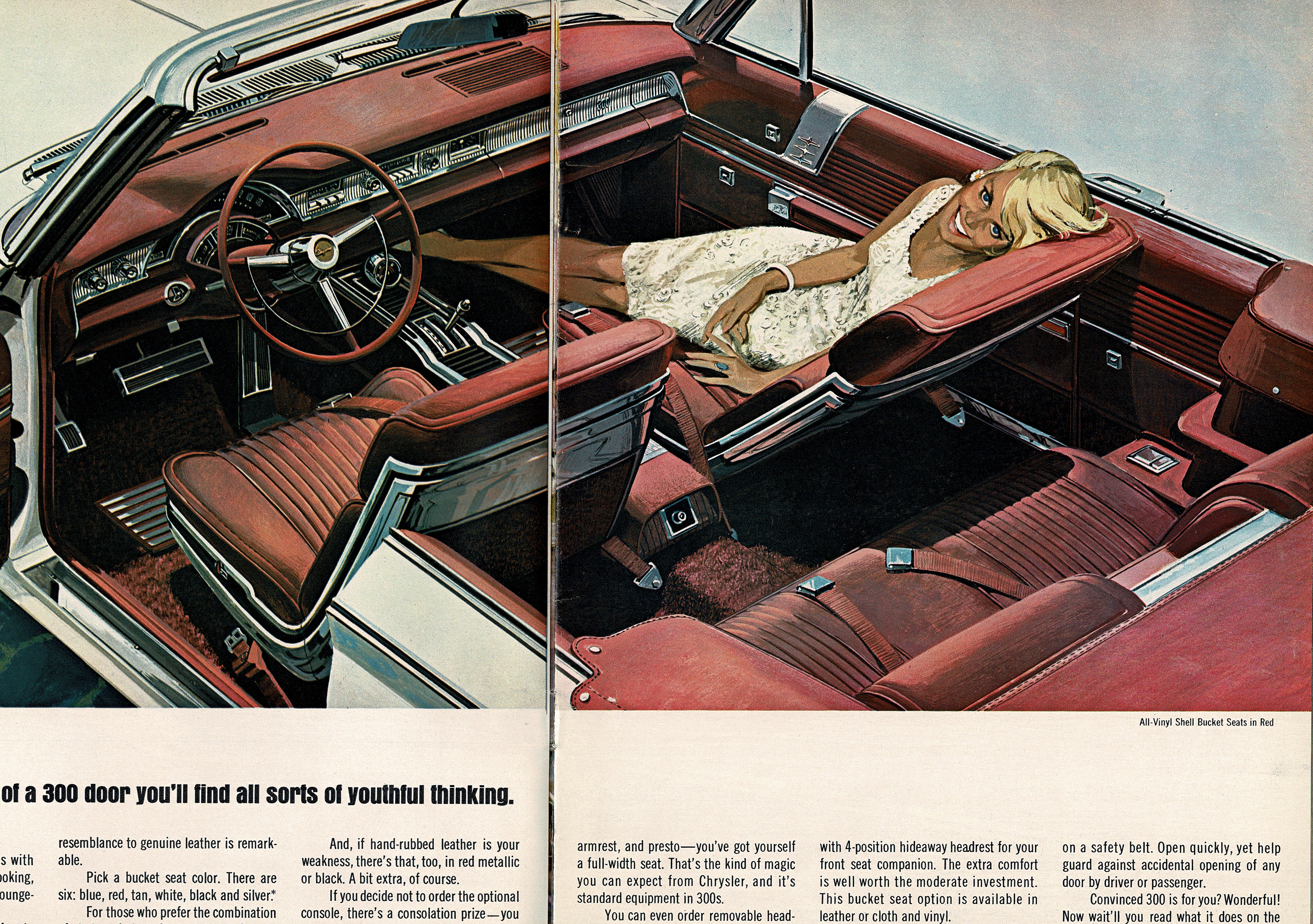 1966 Chrysler_Page_05