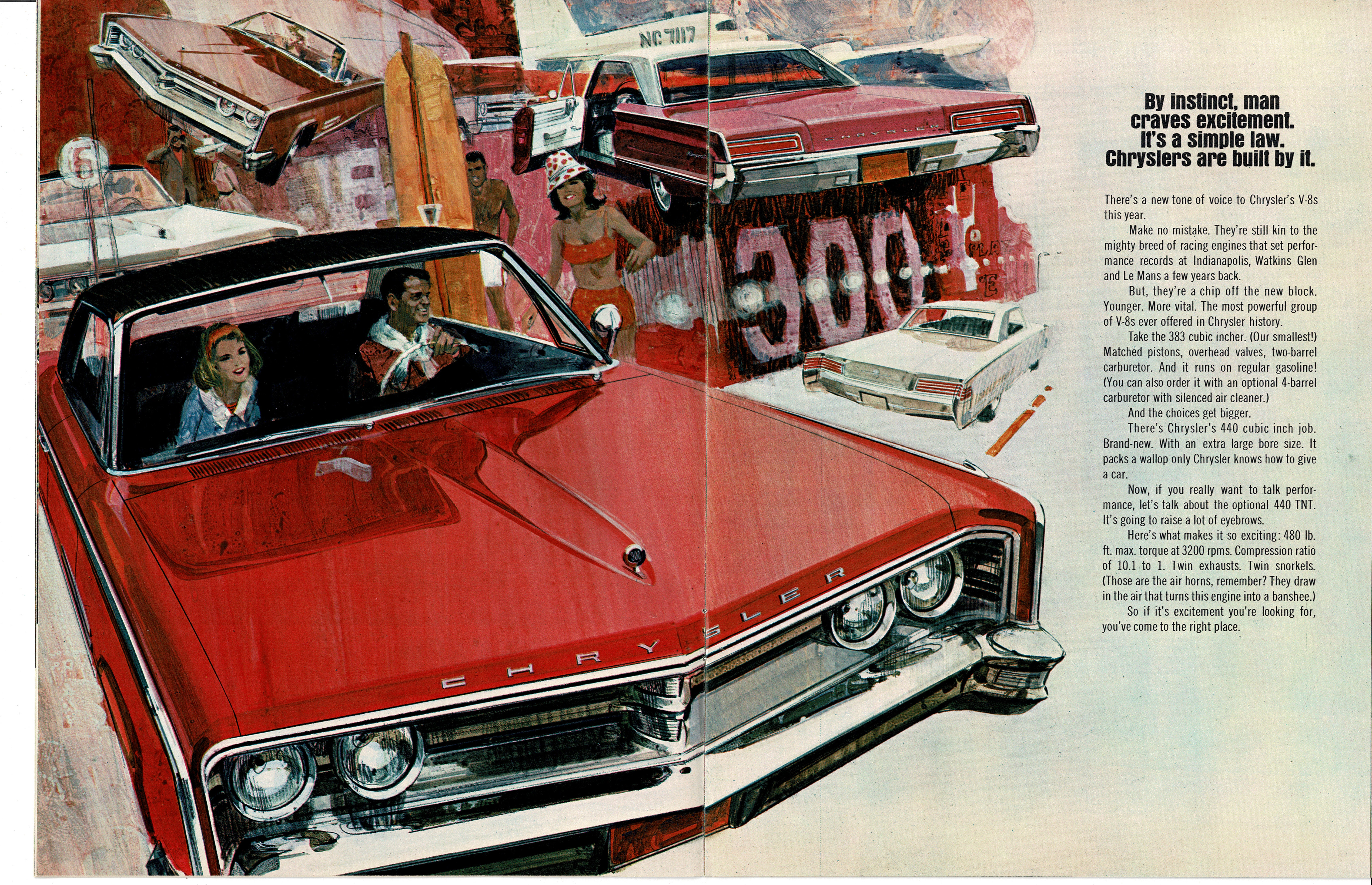 1966 Chrysler_Page_06