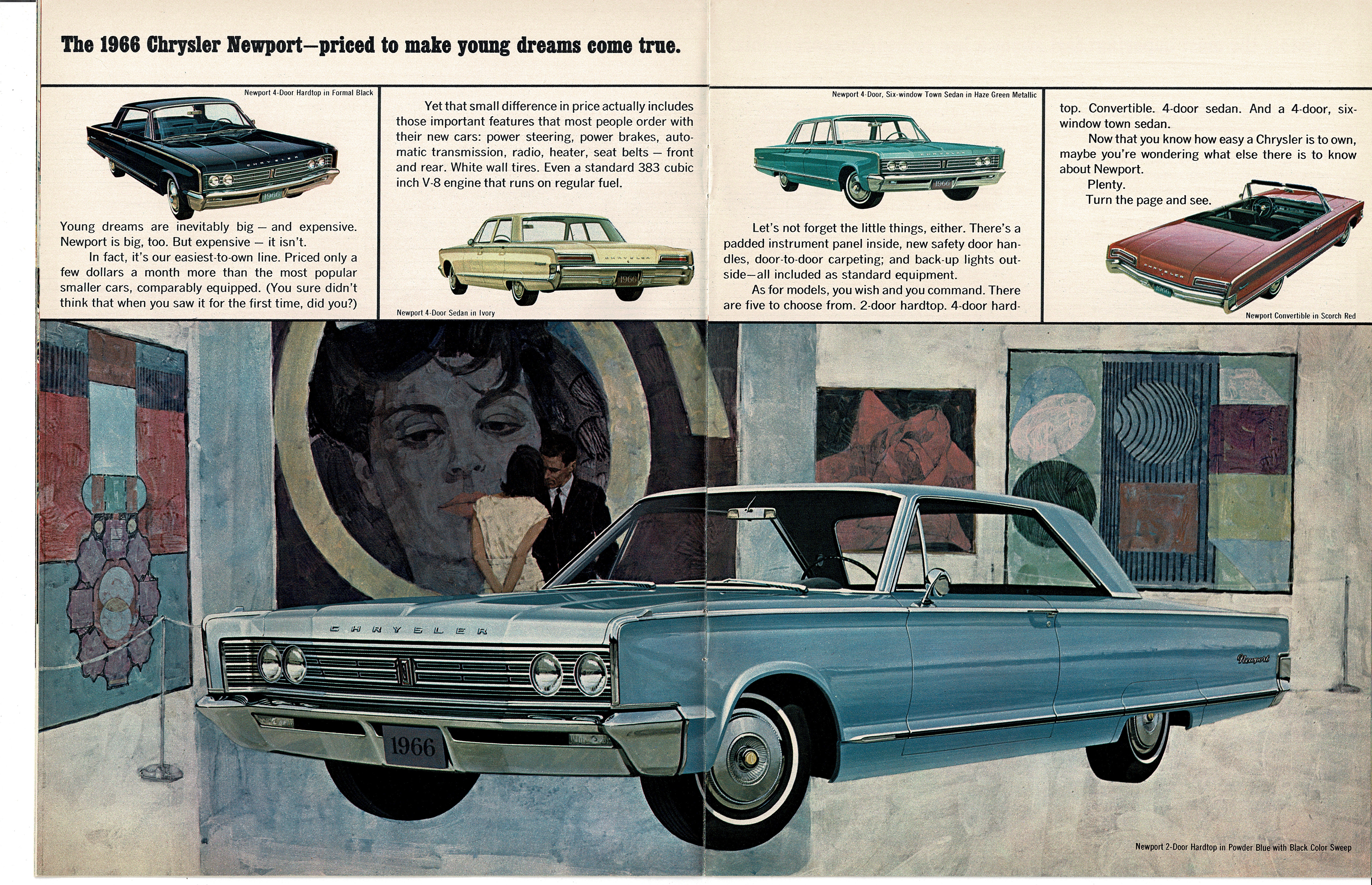 1966 Chrysler_Page_07