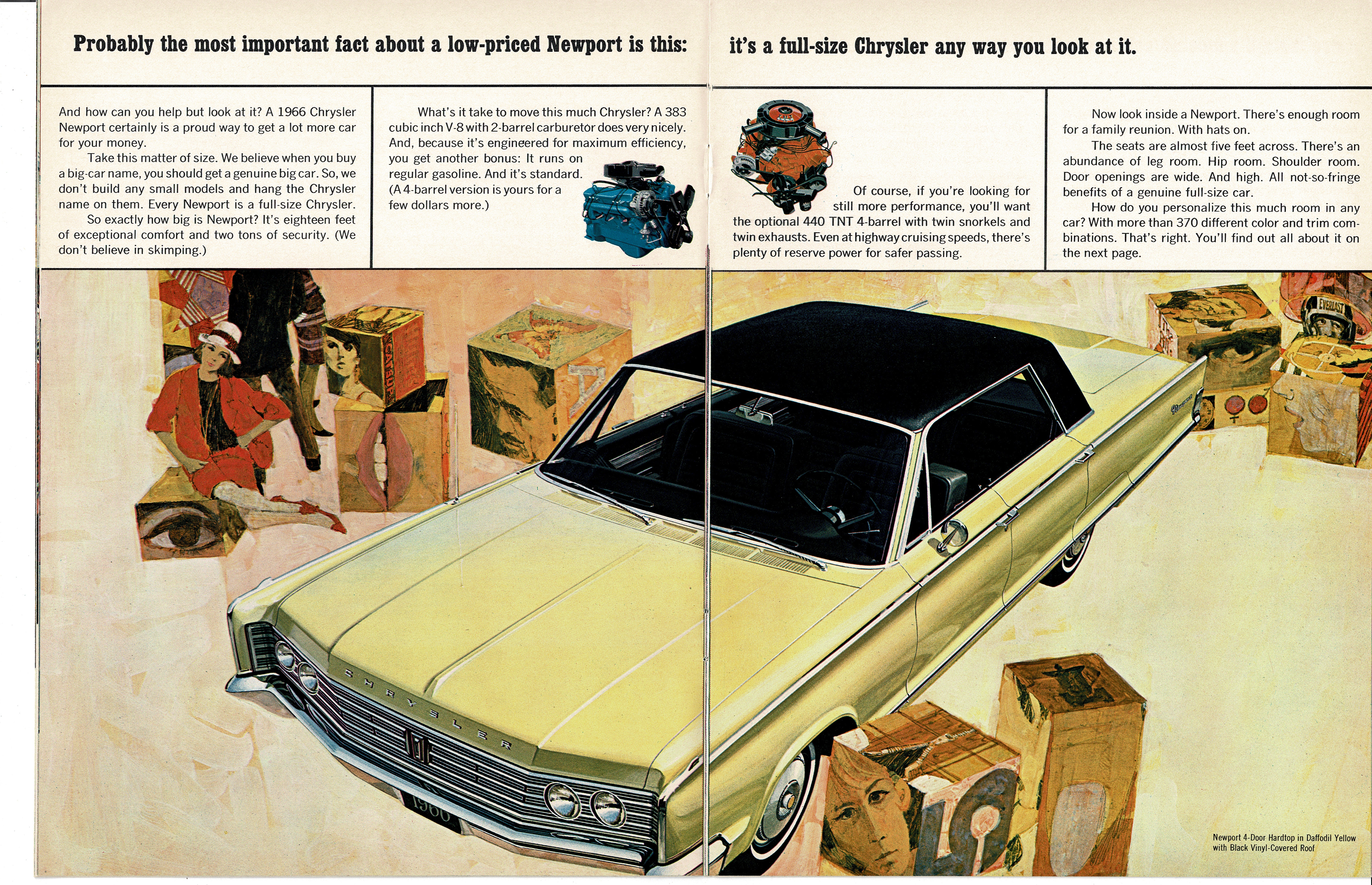 1966 Chrysler_Page_08