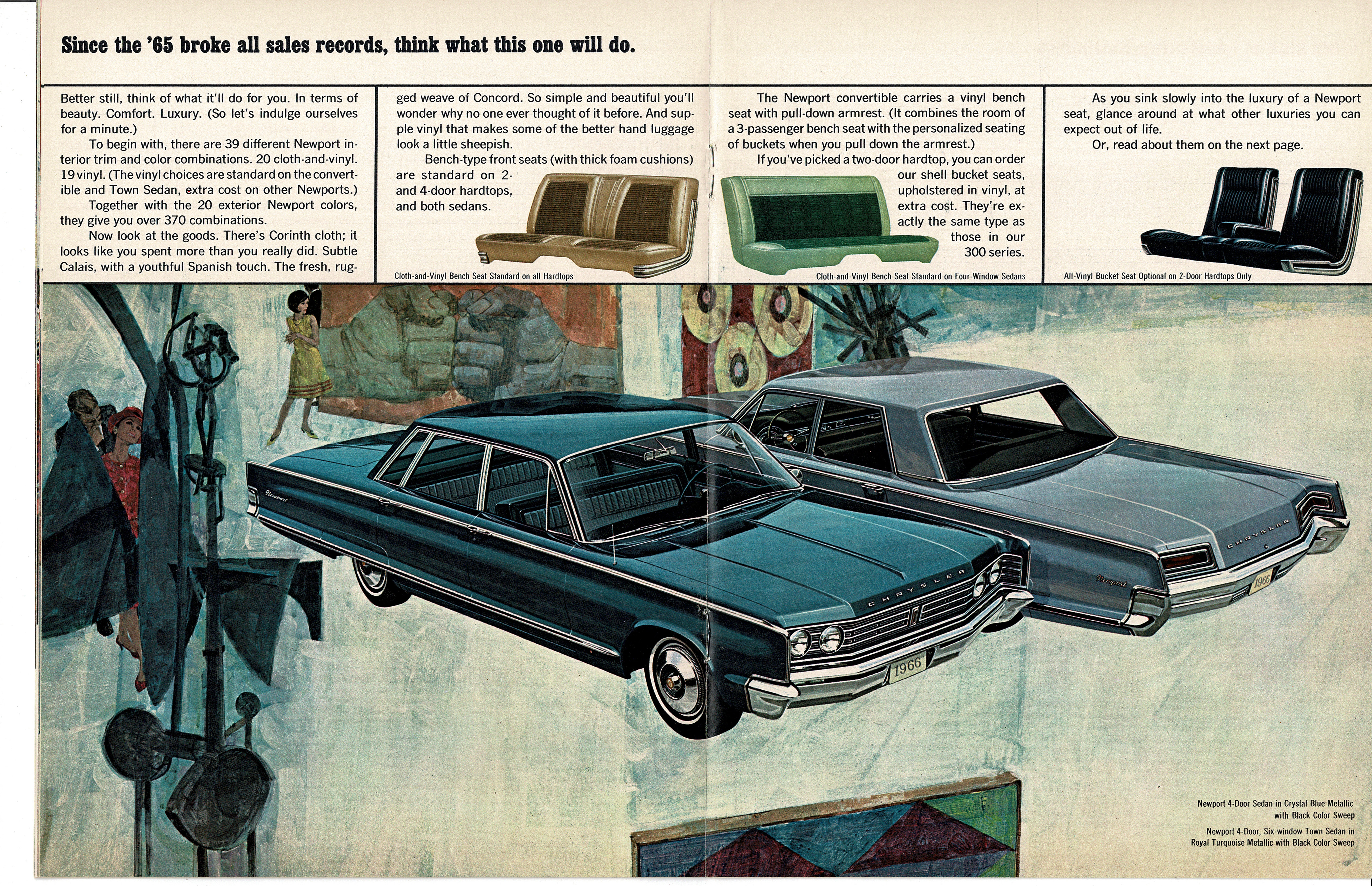 1966 Chrysler_Page_09