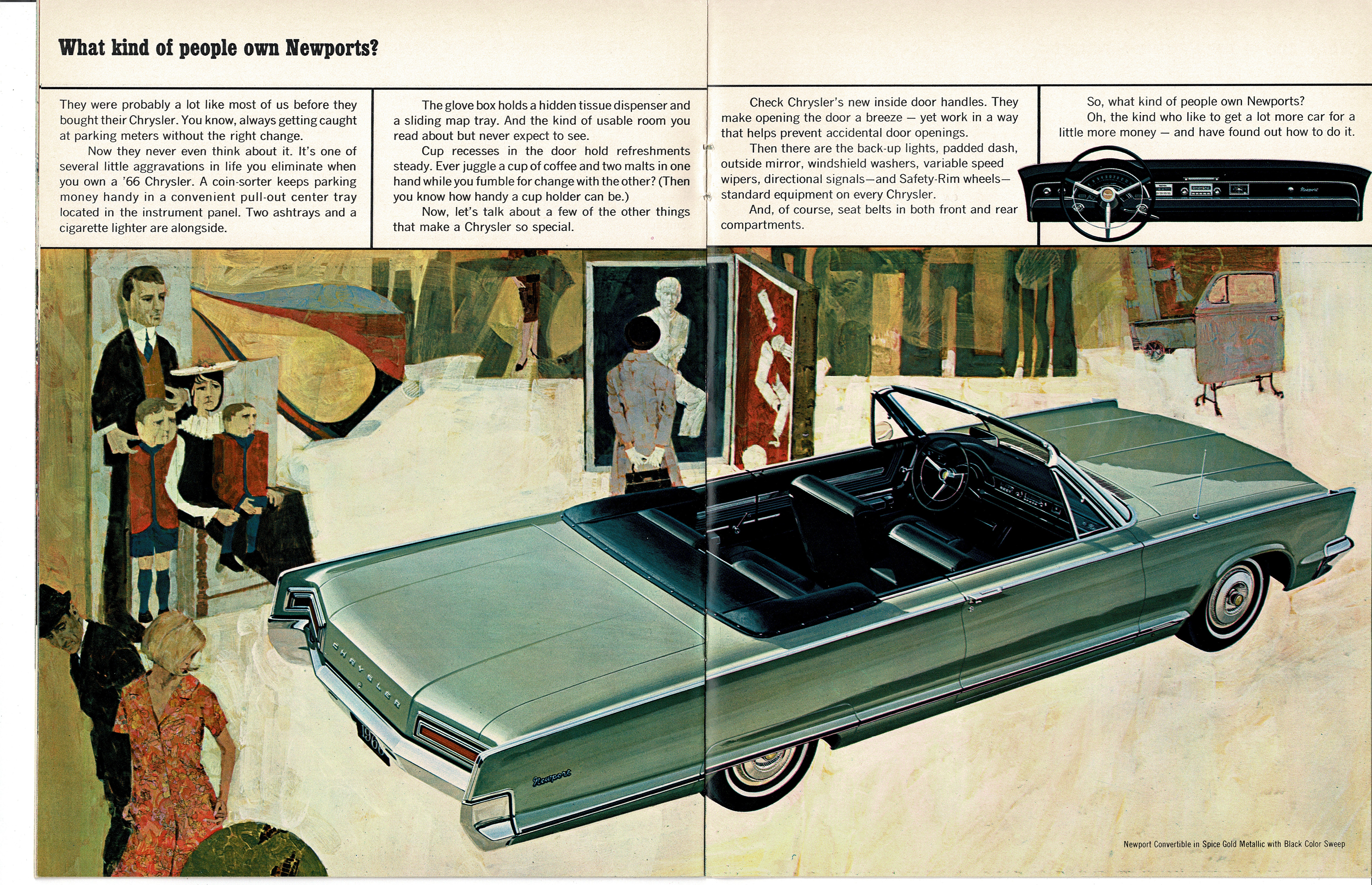 1966 Chrysler_Page_10