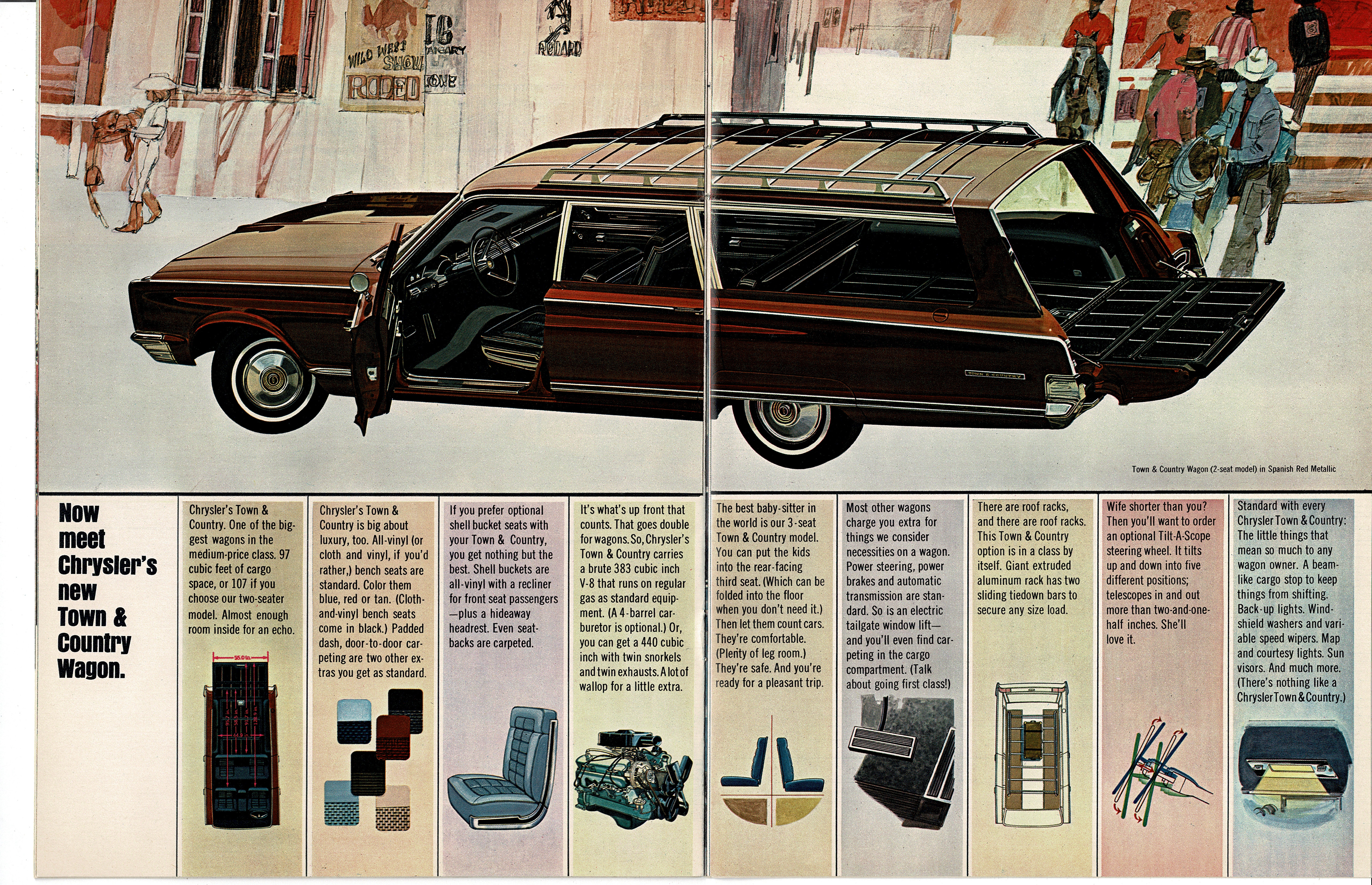 1966 Chrysler_Page_11