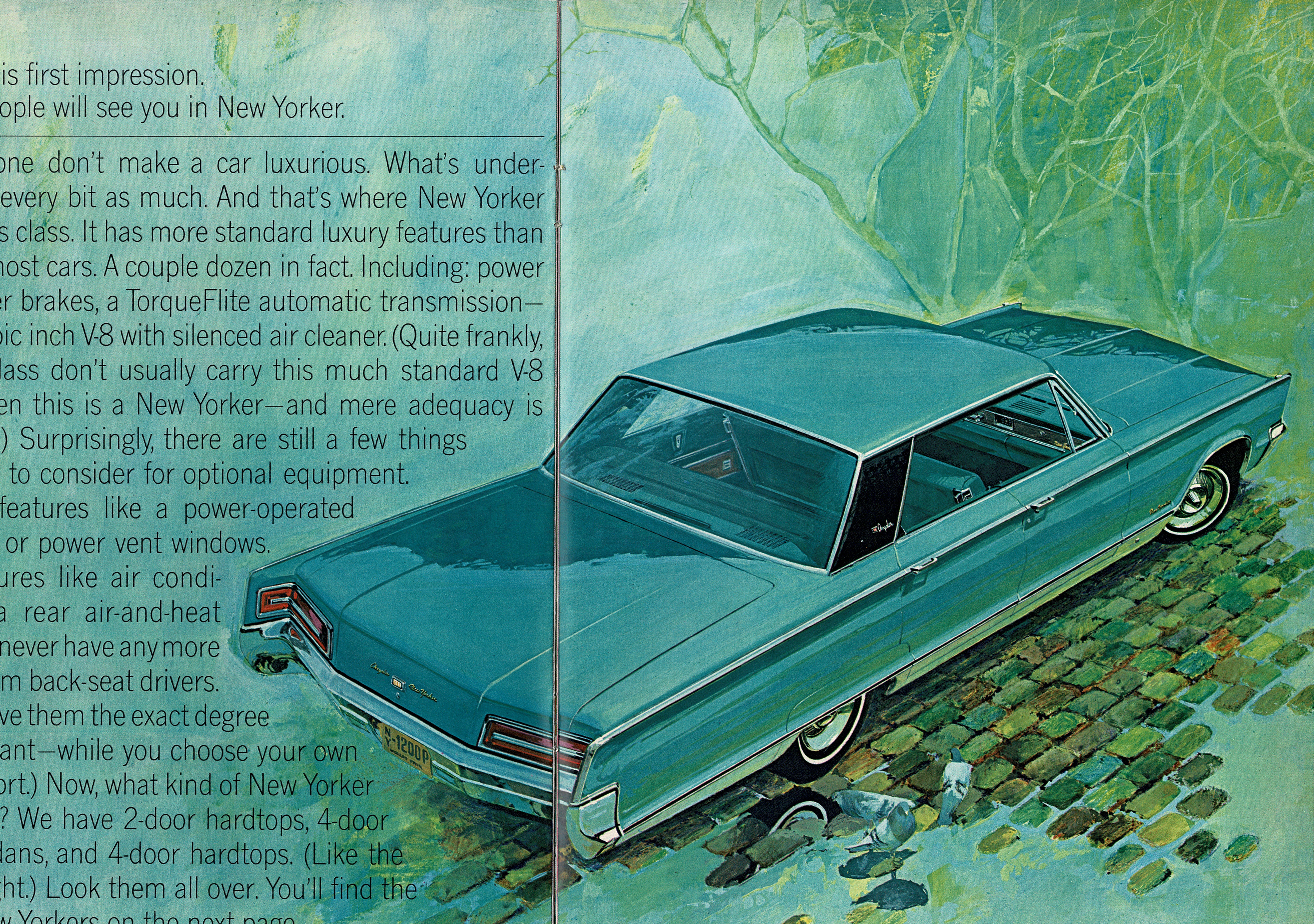 1966 Chrysler_Page_12