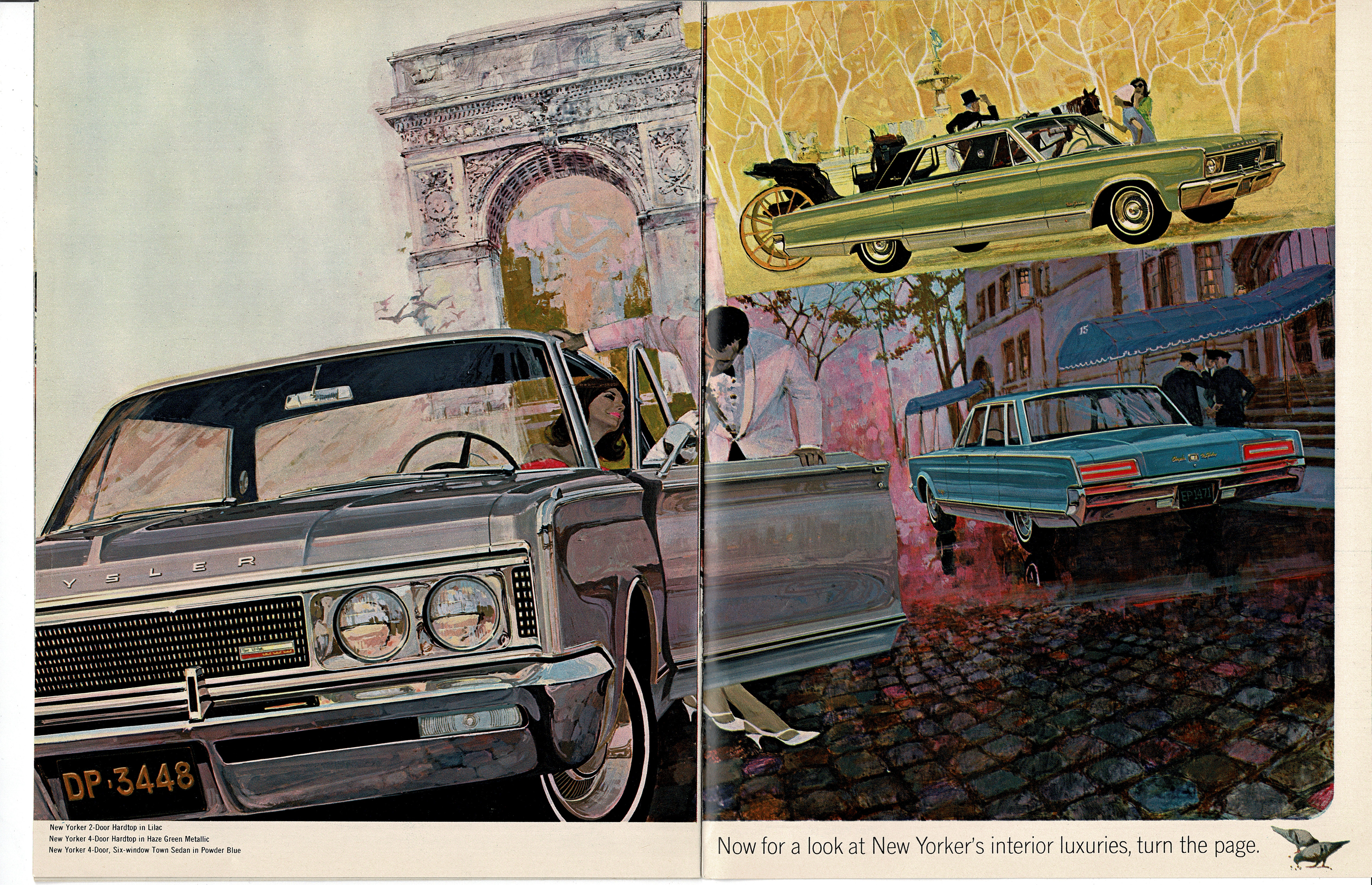 1966 Chrysler_Page_13