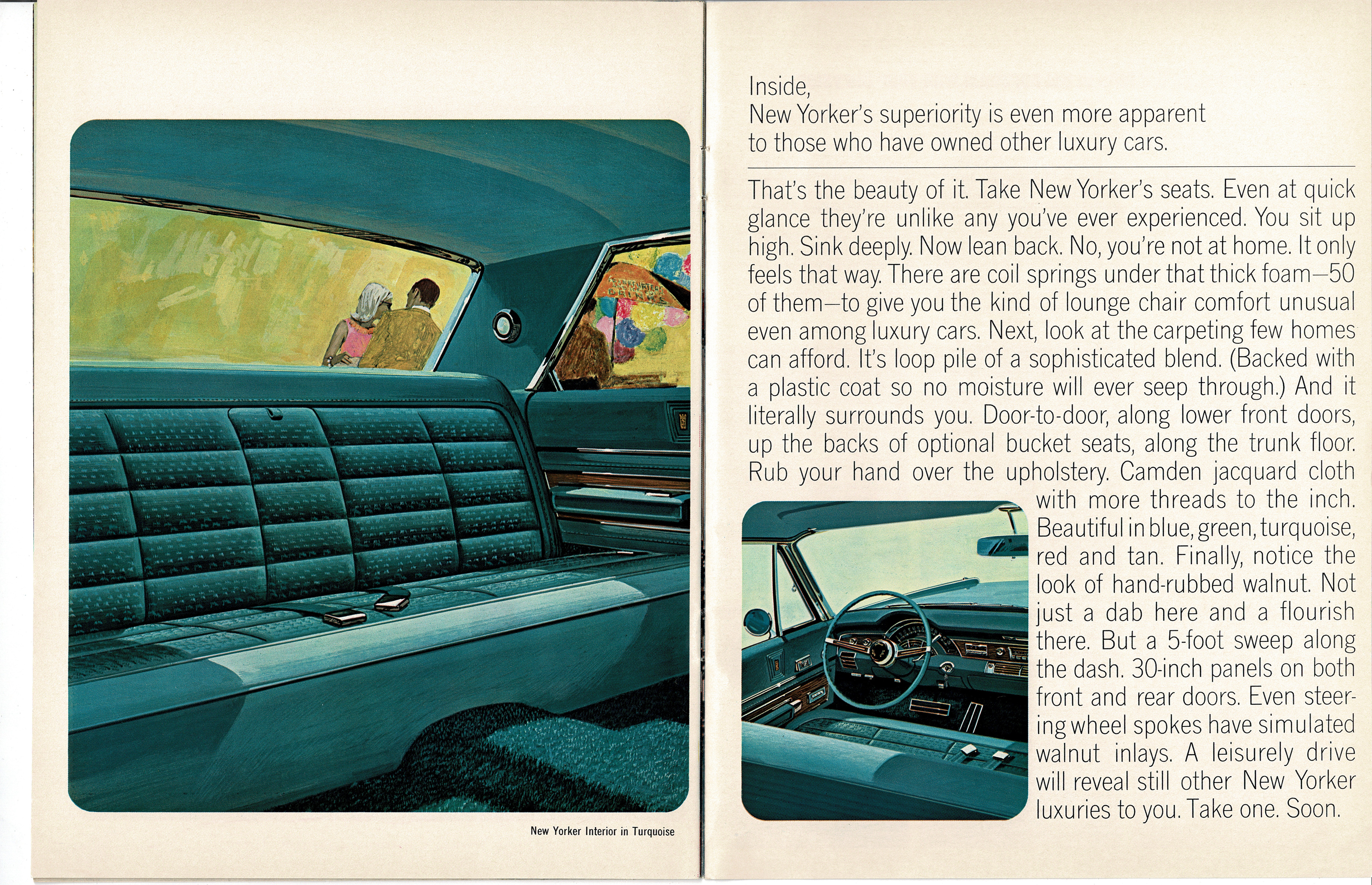 1966 Chrysler_Page_14