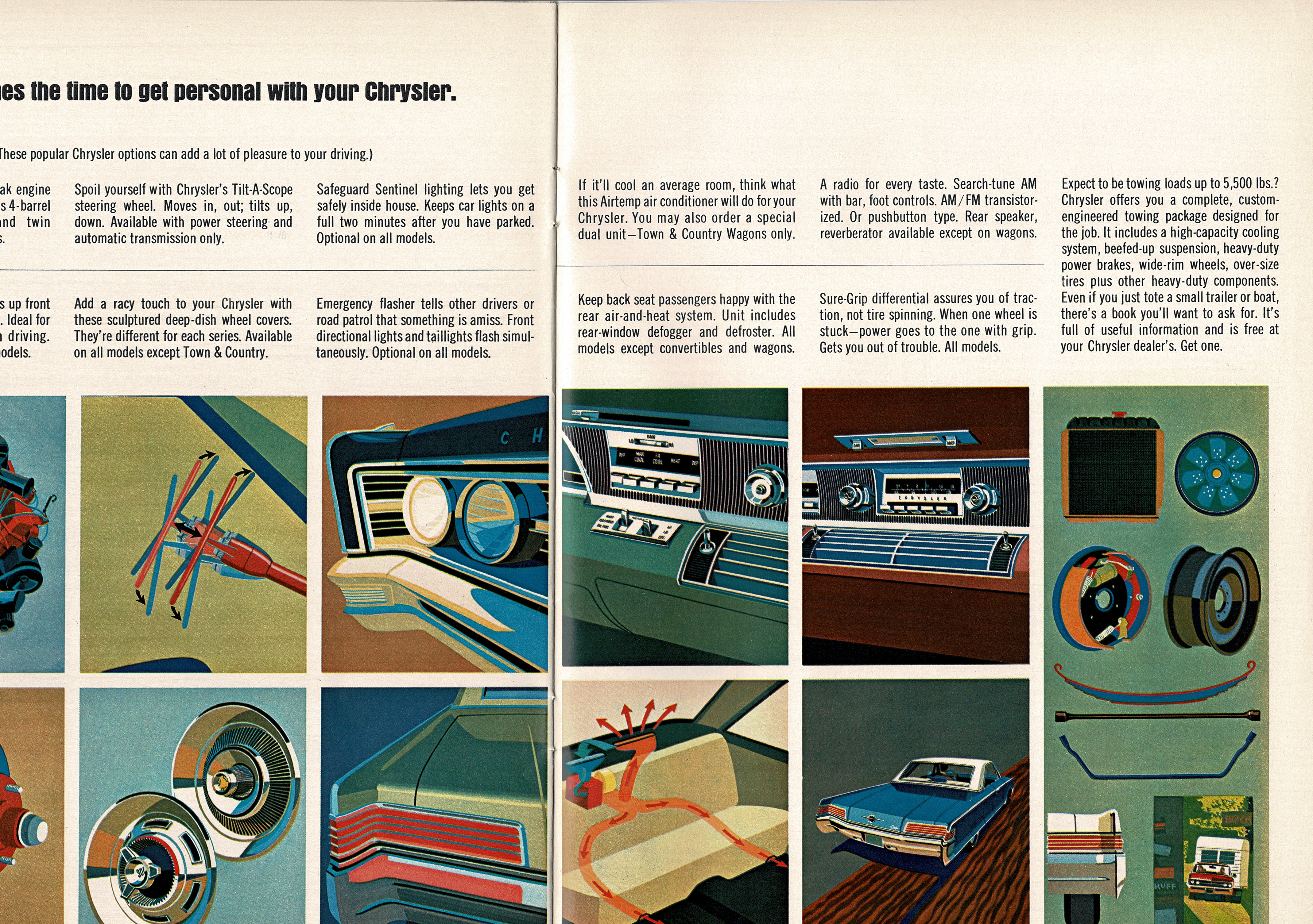 1966 Chrysler_Page_15