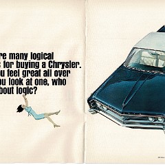 1966 Chrysler_Page_02