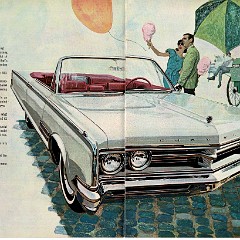 1966 Chrysler_Page_04