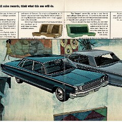 1966 Chrysler_Page_09