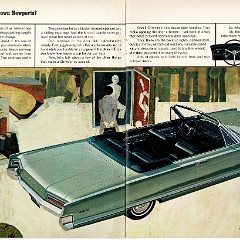 1966 Chrysler_Page_10