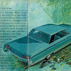 1966 Chrysler_Page_12