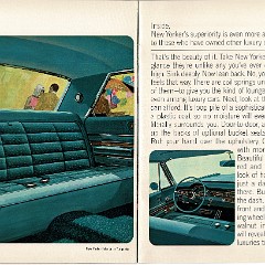 1966 Chrysler_Page_14