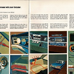 1966 Chrysler_Page_15