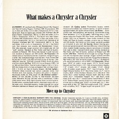 1966 Chrysler_Page_17