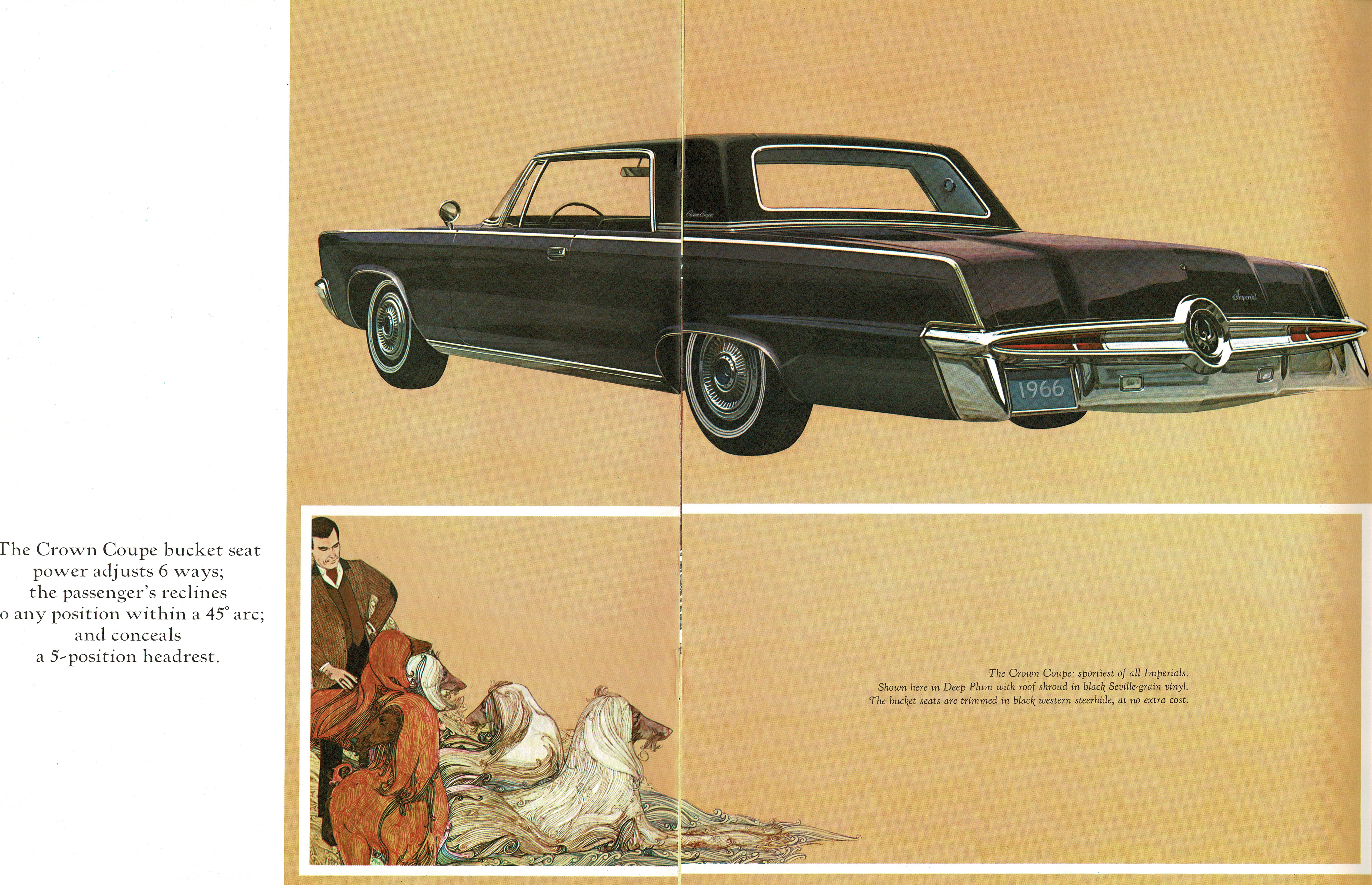 1966 Imperial rescan_Page_4