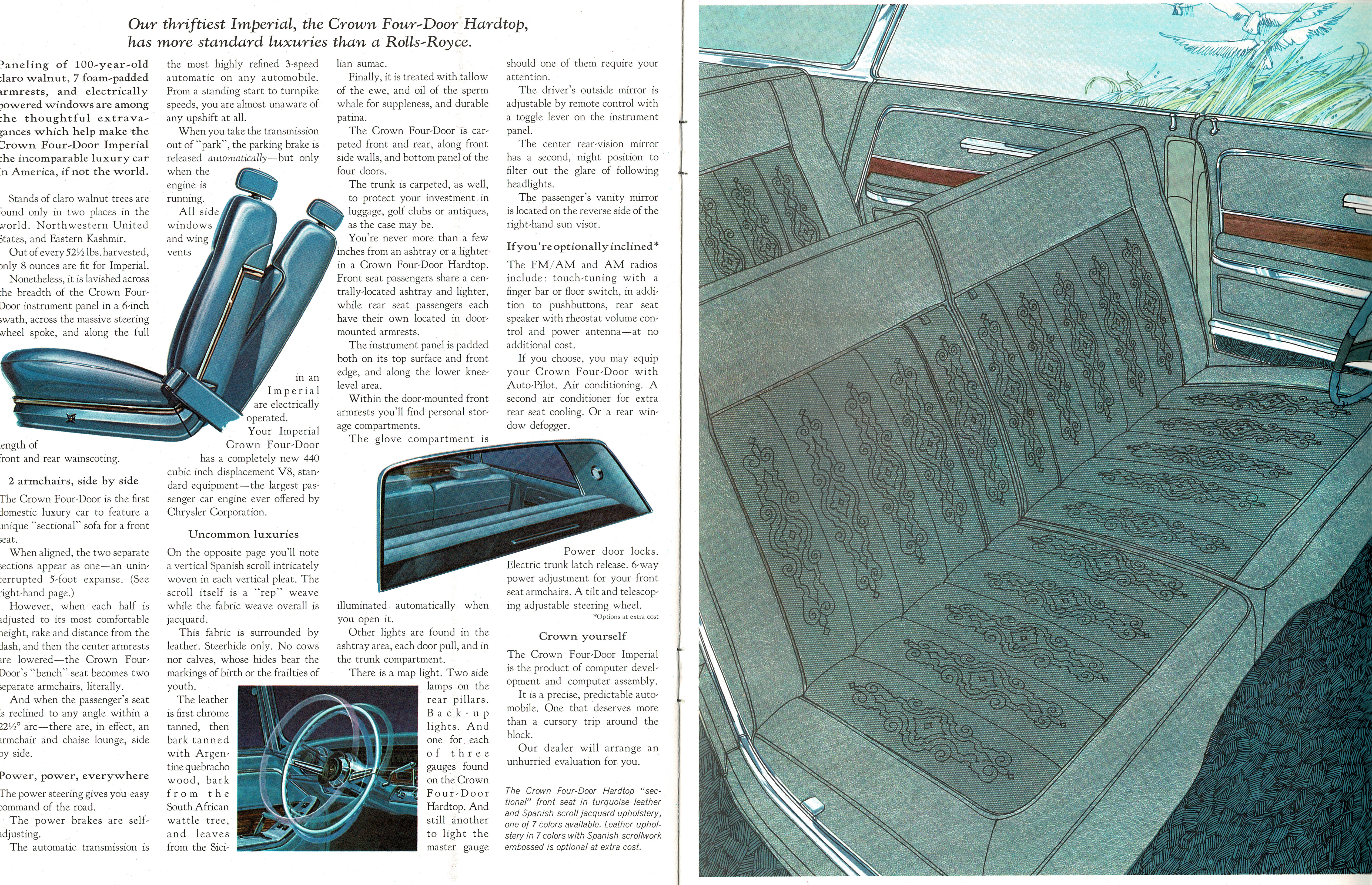 1966 Imperial rescan_Page_7