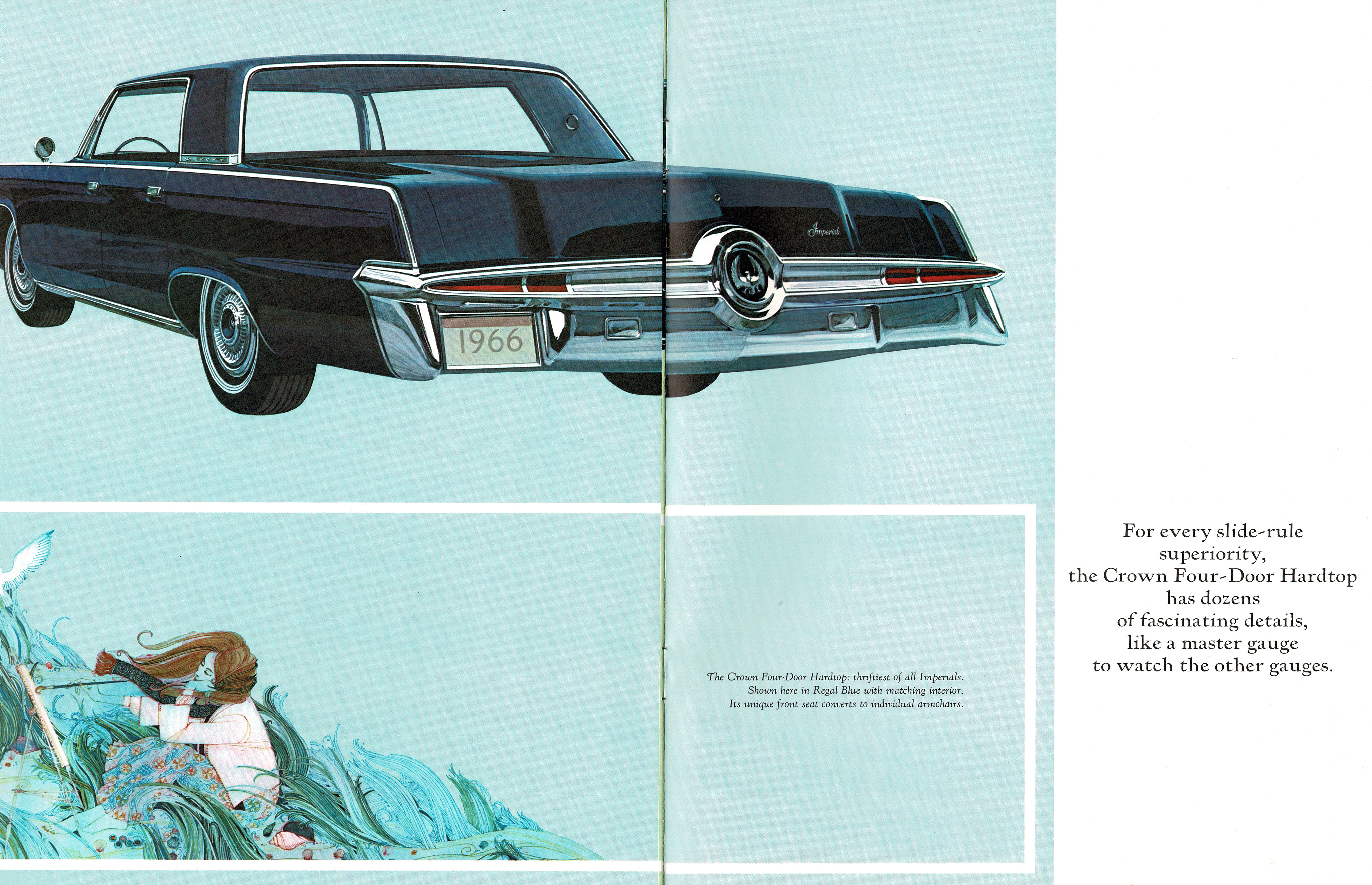 1966 Imperial rescan_Page_8