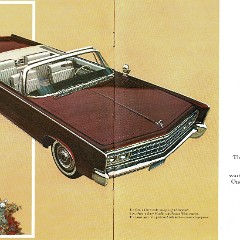 1966 Imperial rescan_Page_6