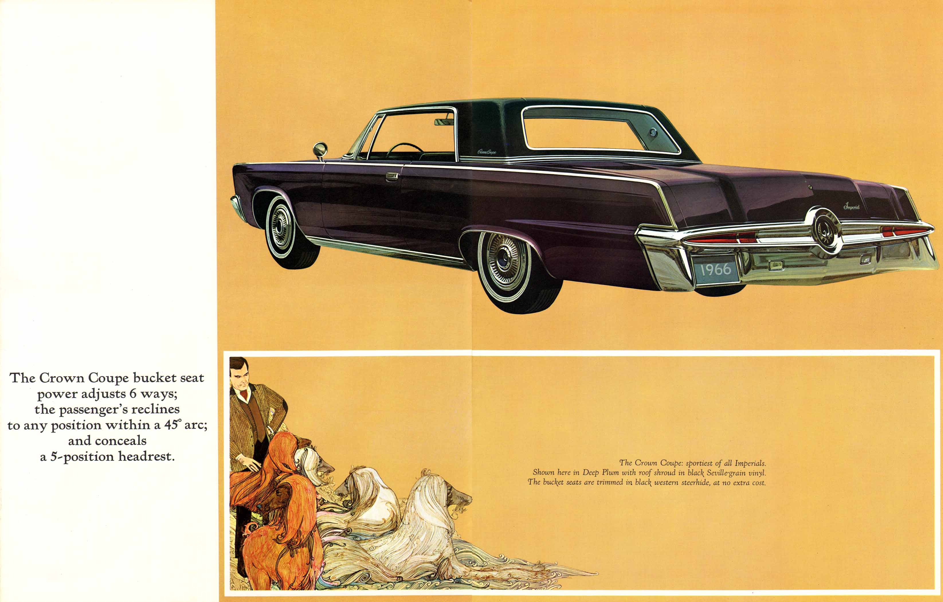 1966 Imperial Prestige-08-09