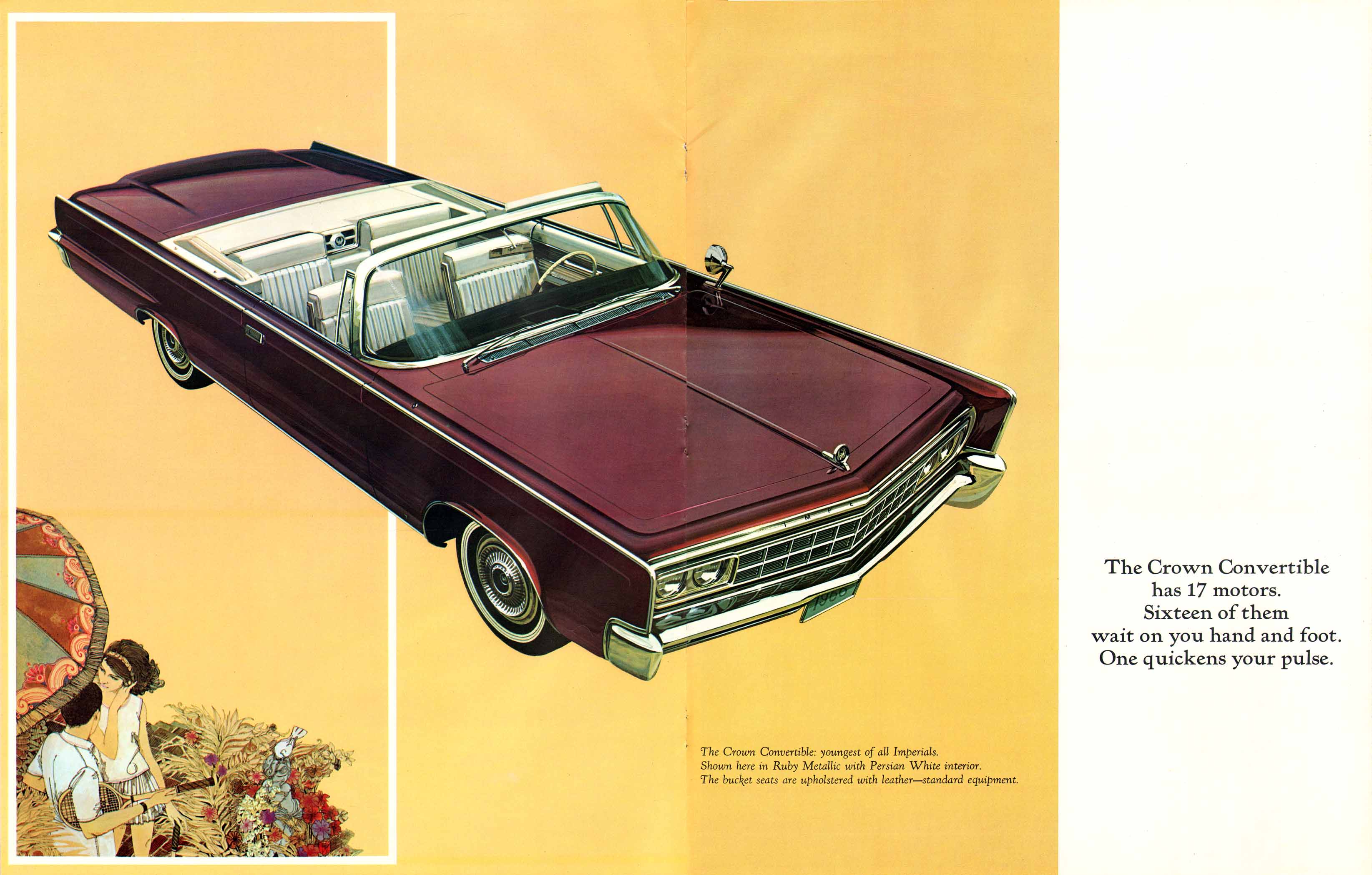 1966 Imperial Prestige-12-13