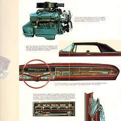 1966 Imperial Prestige-12-13a