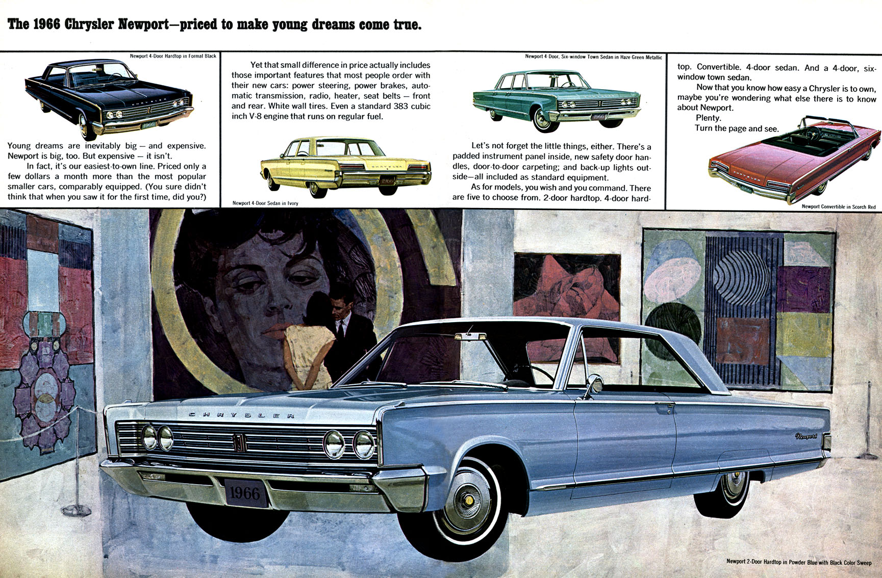 1966 Chrysler-12-13