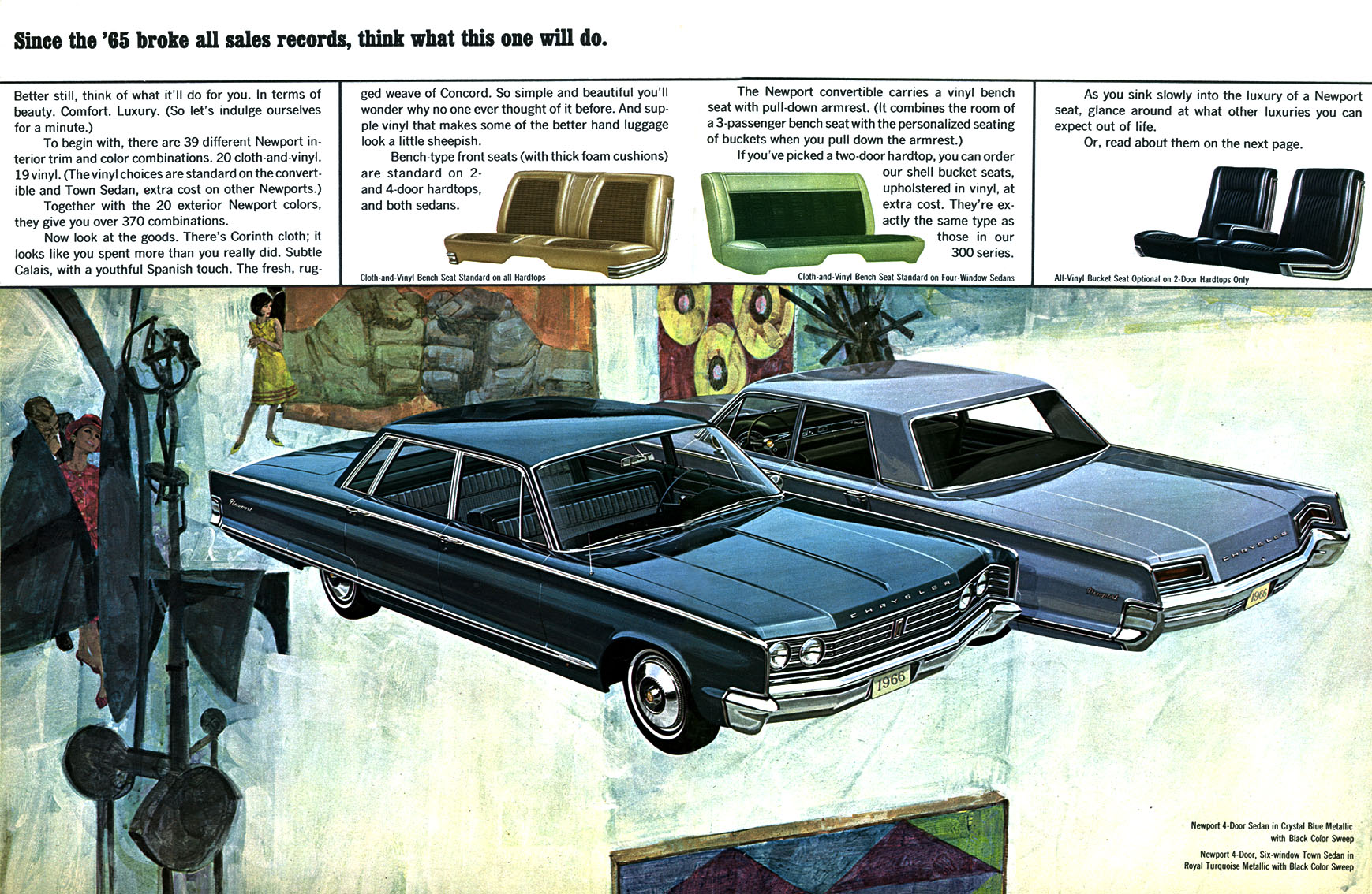 1966 Chrysler-16-17