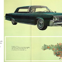 1966 Imperial-01-02